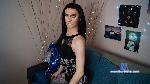 ursula-cristal Camsoda livecam show performer room profile