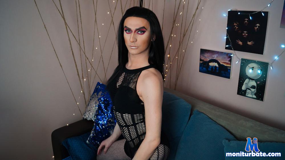 ursula-cristal Camsoda performer 