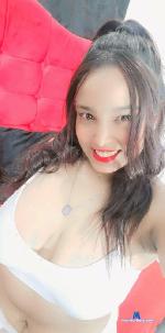 sophiiafernandaa Camsoda livecam show performer room profile