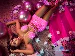 emilyleah Camsoda livecam show performer room profile