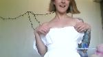 cherry-haley Camsoda livecam show performer room profile