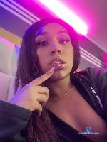 tiffanyortiz7 Camsoda livecam show performer room profile