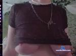 ogswunty Camsoda livecam show performer room profile