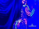 anthonella10 Camsoda livecam show performer room profile