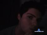 him1998 Camsoda livecam show performer room profile