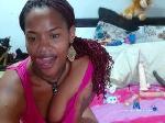 hornyblackcouple Camsoda livecam show performer room profile
