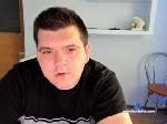 basystem8 Camsoda livecam show performer room profile