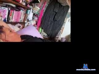 8wonderland8 camsoda livecam performer profile