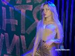 adelehill Camsoda livecam show performer room profile