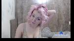 brightalicia Camsoda livecam show performer room profile
