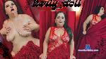 erika-lois Camsoda livecam show performer room profile