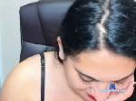 creollequeen Camsoda livecam show performer room profile