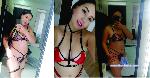 chloe-evaans Camsoda livecam show performer room profile