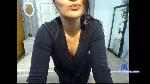 anny-brown Camsoda livecam show performer room profile