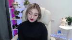 alanna-loove Camsoda livecam show performer room profile