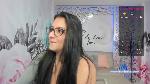 yummyanna Camsoda livecam show performer room profile