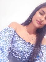 zoeee22 Camsoda livecam show performer room profile