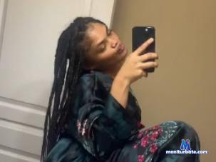 infinitiwhitebaby camsoda livecam performer profile