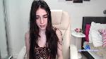 olivia-darr Camsoda livecam show performer room profile