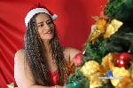 leyaa-matture Camsoda livecam show performer room profile