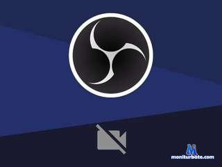 perlatin camsoda livecam performer profile