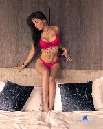 emiiily Camsoda livecam show performer room profile