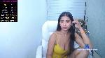 penelopee-hoot Camsoda livecam show performer room profile