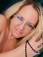 andoray Camsoda livecam show performer room profile