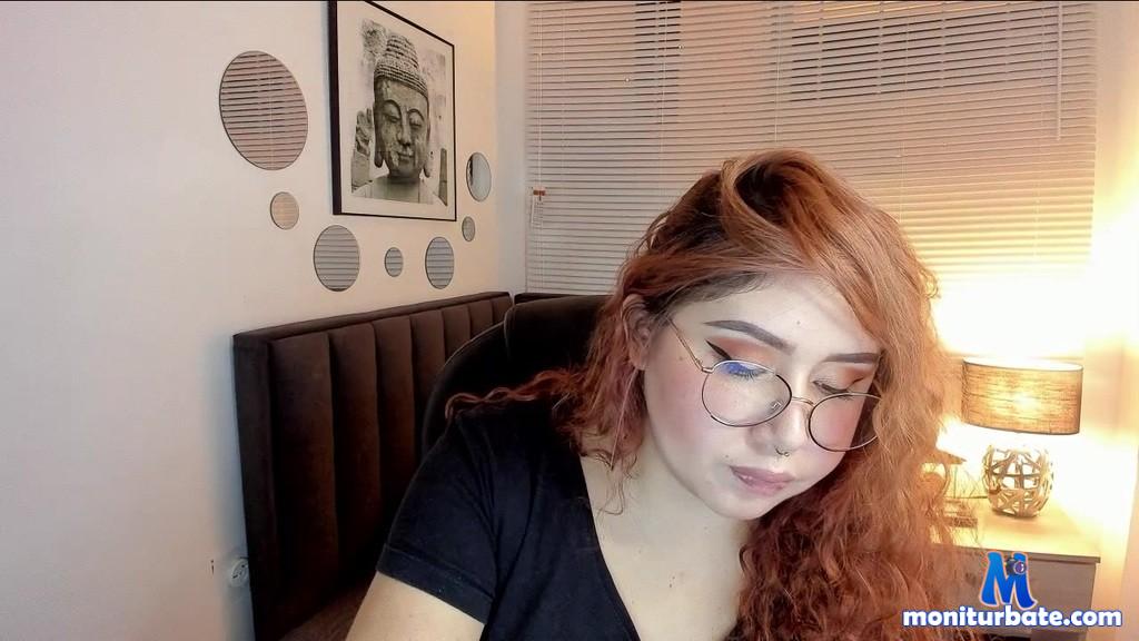 belen-foxx Camsoda performer curvy cum blowjob dildo masturbation teen big-ass amateur bbw