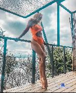 susanmermaid Camsoda livecam show performer room profile
