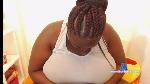 dulcepecad0 Camsoda livecam show performer room profile