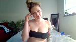 missmala Camsoda livecam show performer room profile