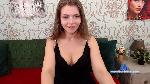 annabellmew Camsoda livecam show performer room profile