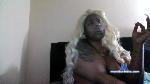 carmelapple Camsoda livecam show performer room profile