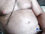lite90 Camsoda livecam show performer room profile
