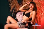 loren-sanz Camsoda livecam show performer room profile