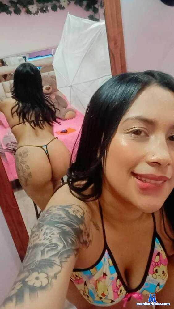 valery-beaker Camsoda performer 
