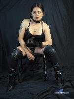 nathy-biker Camsoda livecam show performer room profile