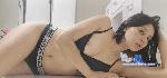 valkiria-storn Camsoda livecam show performer room profile