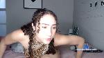 xylajade Camsoda livecam show performer room profile