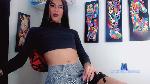 mitshel-tai Camsoda livecam show performer room profile