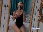 jaqueline-quinn Camsoda livecam show performer room profile