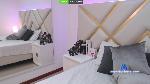 anyi-sweet Camsoda livecam show performer room profile
