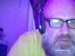bendoveryooo1 Camsoda livecam show performer room profile