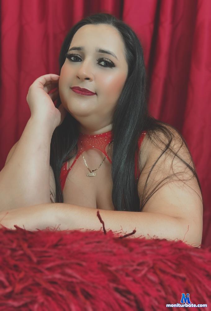 erika-lois Camsoda performer latina big-tits curvy feet anal blowjob facial squirting amateur pov