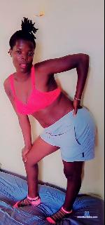 sweetsaasha Camsoda livecam show performer room profile