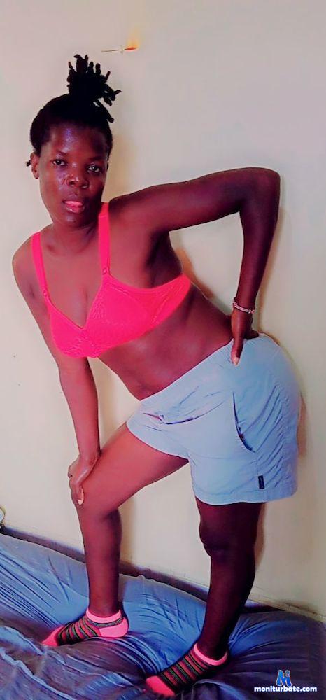 sweetsaasha Camsoda performer 