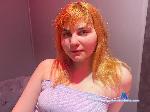 agatasunny Camsoda livecam show performer room profile