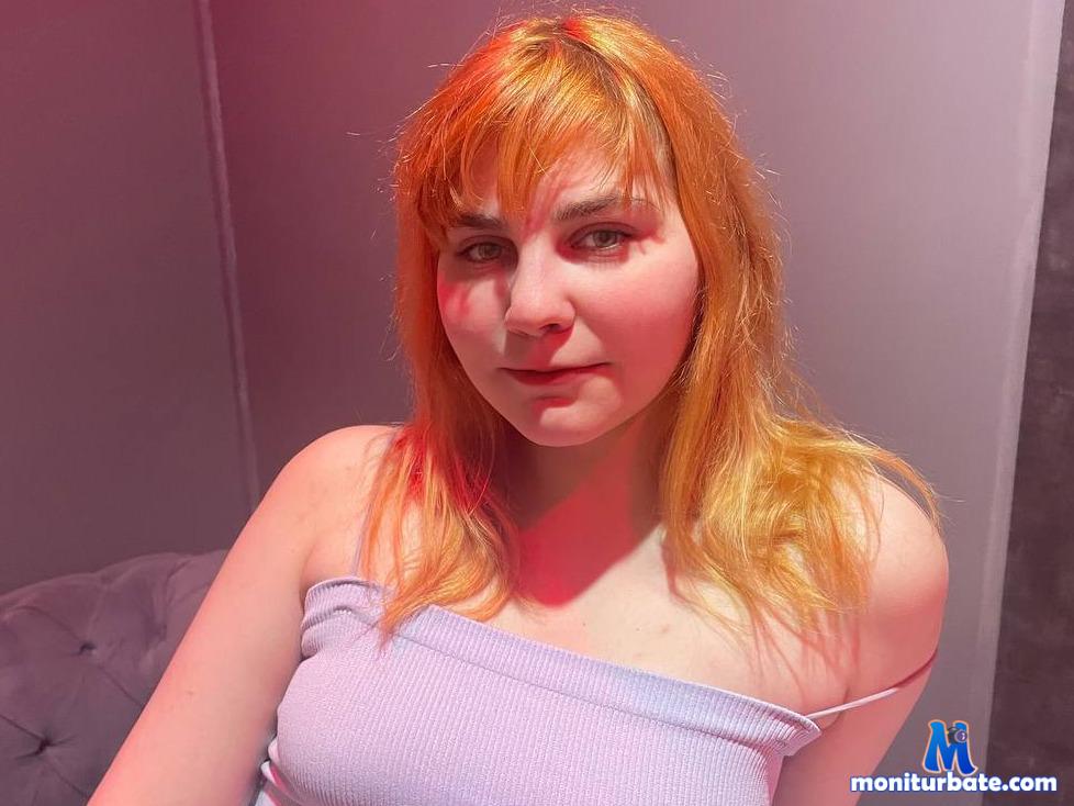 agatasunny camsoda livecam performer profile