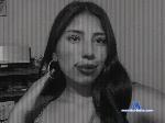 emmy-sanz Camsoda livecam show performer room profile